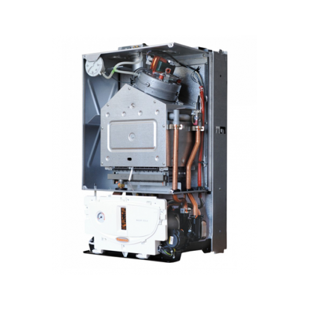 Газовый котел Immergas EOLO Maior 24 3E в Гродно