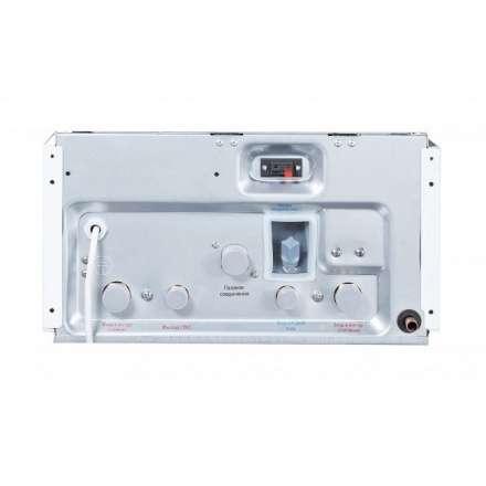 Газовый котел Rihters Helios 18 в Гродно