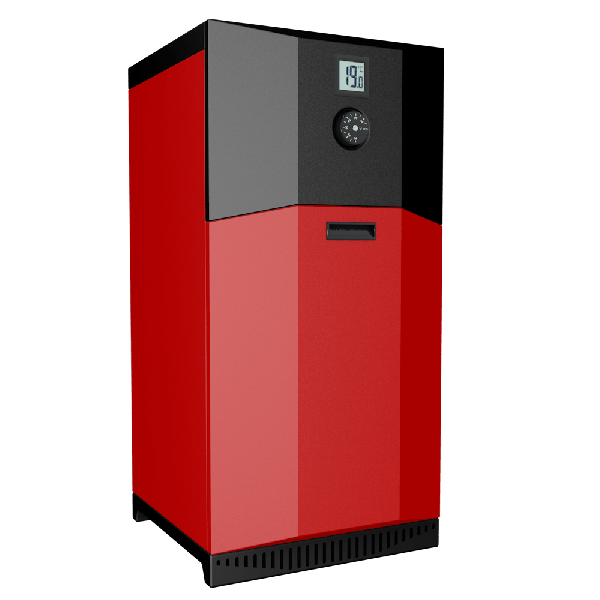 Газовый котёл Лемакс Prestige-7,5 купить в Гродно