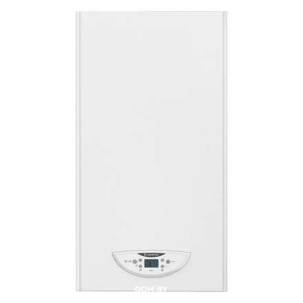 Газовый котел Ariston HS XC 24 FF в Гродно