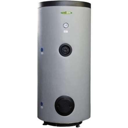 Пакетное решение Immergas Mini 24-150 в Гродно