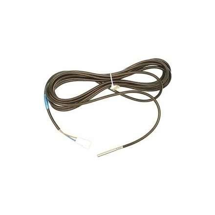 Пакетное решение Immergas Mini 24-150 в Гродно