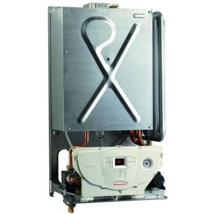 Пакетное решение Immergas Mini 24-150 в Гродно