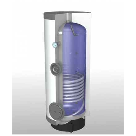 Пакетное решение Immergas Mini 24-120 в Гродно