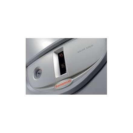 Газовый котел Immergas EOLO Maior 28 в Гродно