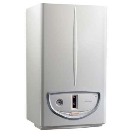 Газовый котел Immergas EOLO Maior X 28 3E купить в Гродно