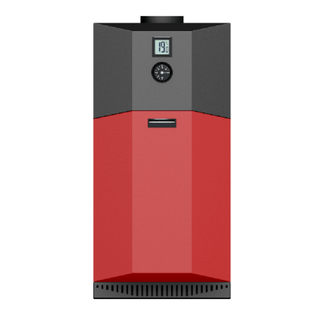 Газовый котёл Лемакс Prestige-10 в Гродно