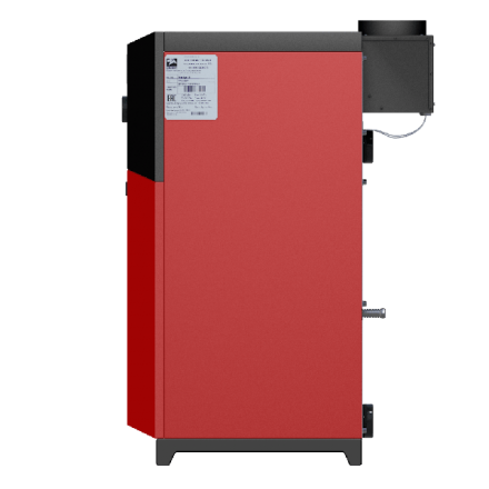 Газовый котёл Лемакс Prestige-10 в Гродно