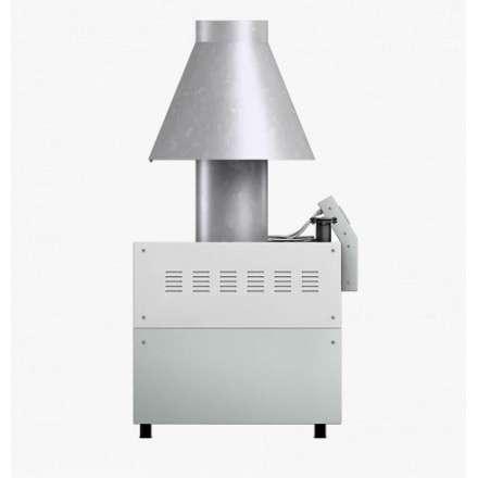 Газовый котёл Лемакс Clever L150 в Гродно