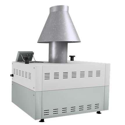 Газовый котёл Лемакс Clever L150 в Гродно