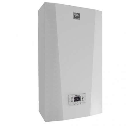 Газовый котёл Лемакс Prime-V12 в Гродно