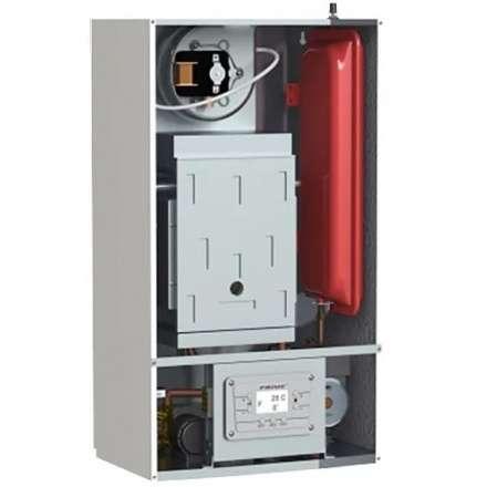 Газовый котёл Лемакс Prime-V12 в Гродно