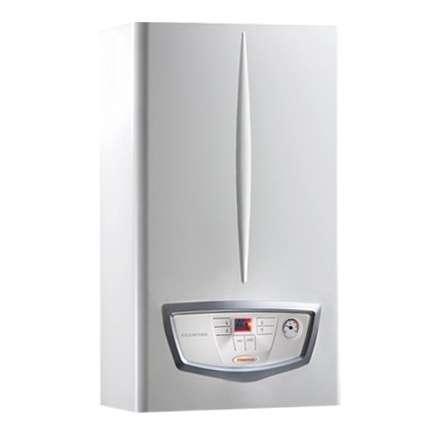 Газовый котел Immergas EOLO MYTHOS DOM 15 1 E в Гродно