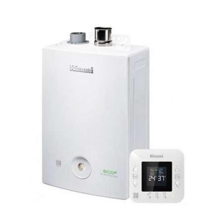 Газовый котел Rinnai BR-R36 (RB-307RMF) в Гродно