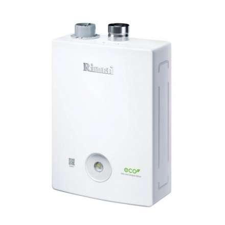 Газовый котел Rinnai BR-U30 в Гродно