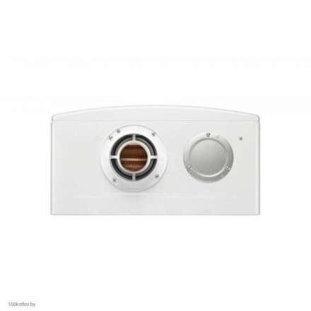 Газовый котел Rinnai BR-U30 в Гродно