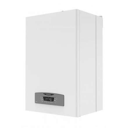 Газовый котел Ariston CLAS B X 28 FF в Гродно