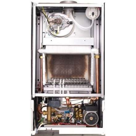 Газовый котел Rihters Econom 26 в Гродно