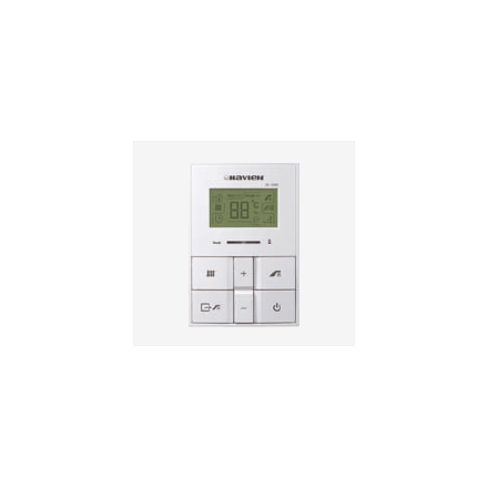 Газовый котел Navien Deluxe 10K в Гродно