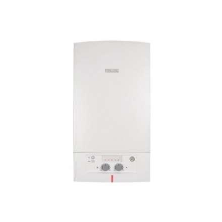 Газовый котел Bosch GAZ 4000 ZWA 24-2 K в Гродно