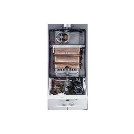 Газовый котел Bosch GAZ 3000 W ZW 14-2 DHAE в Гродно