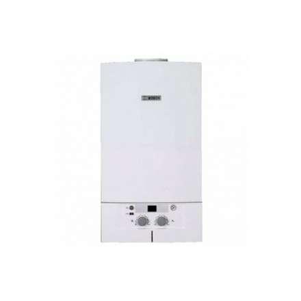 Газовый котел Bosch GAZ 3000 W ZW 14-2 DHAE в Гродно