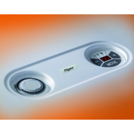 Газовый котел Protherm Тигр 24 KTZ в Гродно