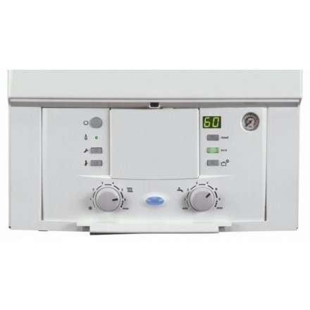 Газовый котел Junkers CERACLASS COMFORT ZWE 24-5 MFA в Гродно