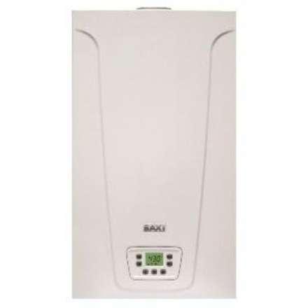 Газовый котел Baxi MAIN 5 18 F купить в Гродно
