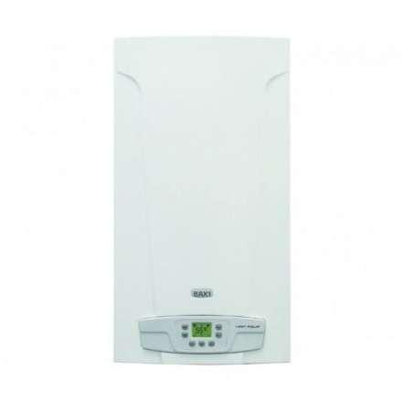 Газовый котел Baxi ECO-5 Compact 24 F купить в Гродно