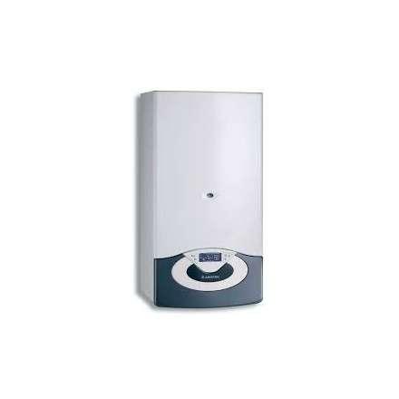 Конденсационный газовый котел Ariston GENUS PREMIUM EVO 24 купить в Гродно