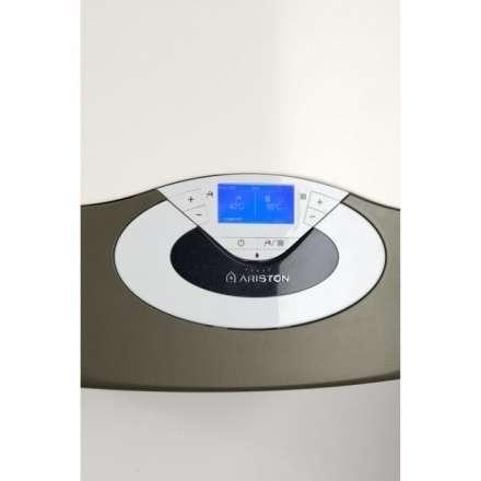 Газовый котел Ariston Clas Evo 24 FF в Гродно