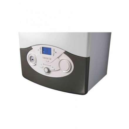 Газовый котел Ariston Clas Evo 24 FF в Гродно