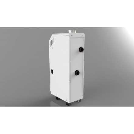 Газовый котел Житомир-3 PRO КС-Г-015Н в Гродно