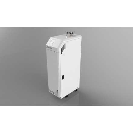 Газовый котел Житомир-3 PRO КС-Г-015Н в Гродно