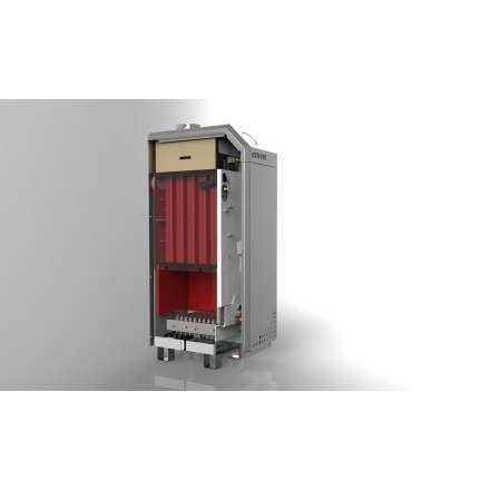 Газовый котел Житомир-3 PRO КС-Г-012Н в Гродно