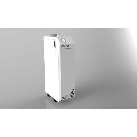 Газовый котел Житомир-3 PRO КС-Г-012Н в Гродно