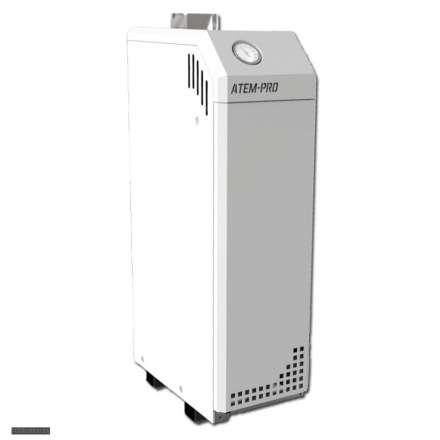 Газовый котел Житомир-3 PRO КС-Г-010 Н в Гродно