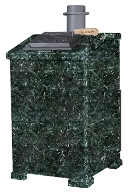 � в Гродно